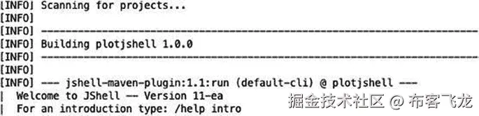 img/468104_2_En_14_Figp_HTML.jpg