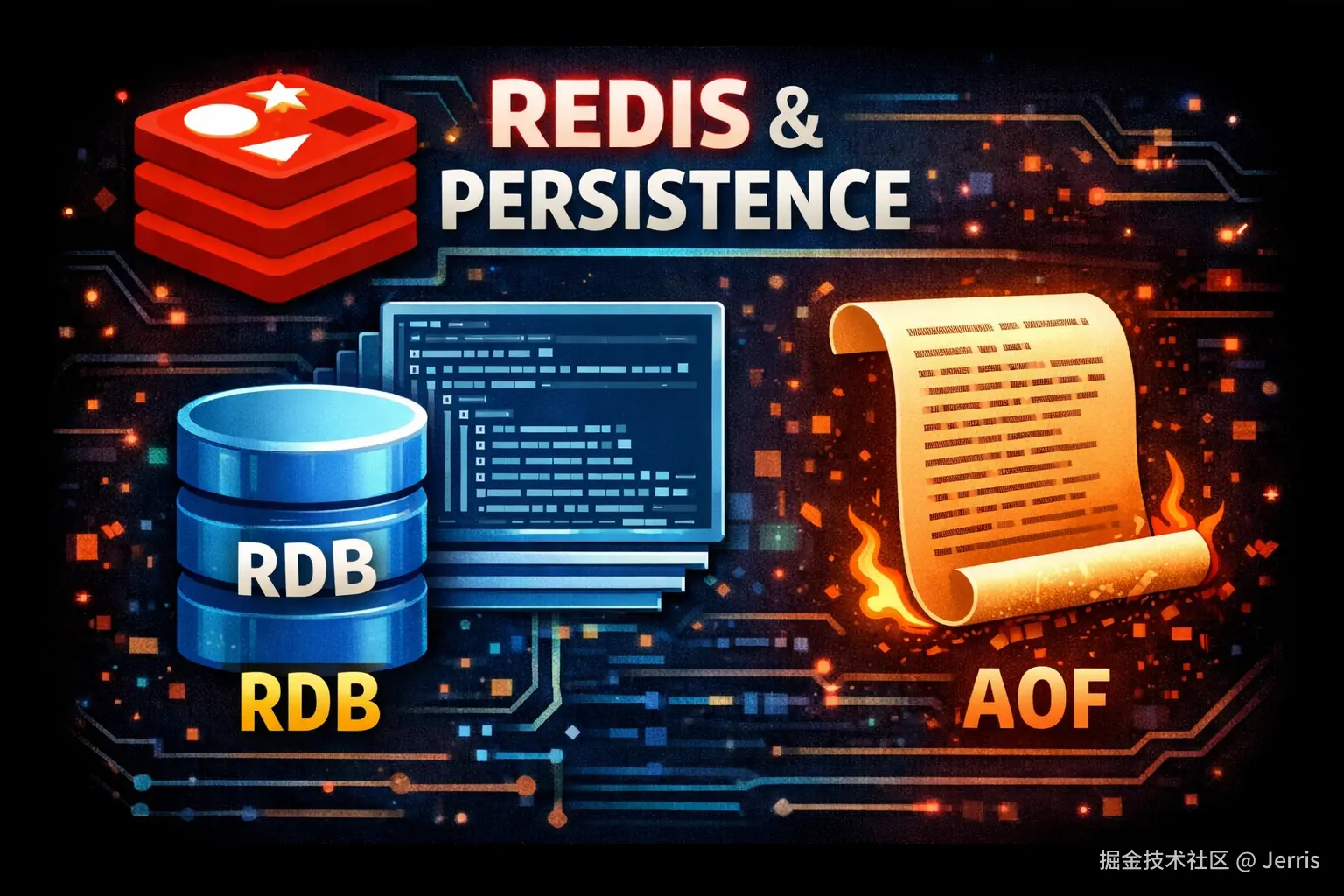 ChatGPT Image 2026年1月7日 10_08_59.png