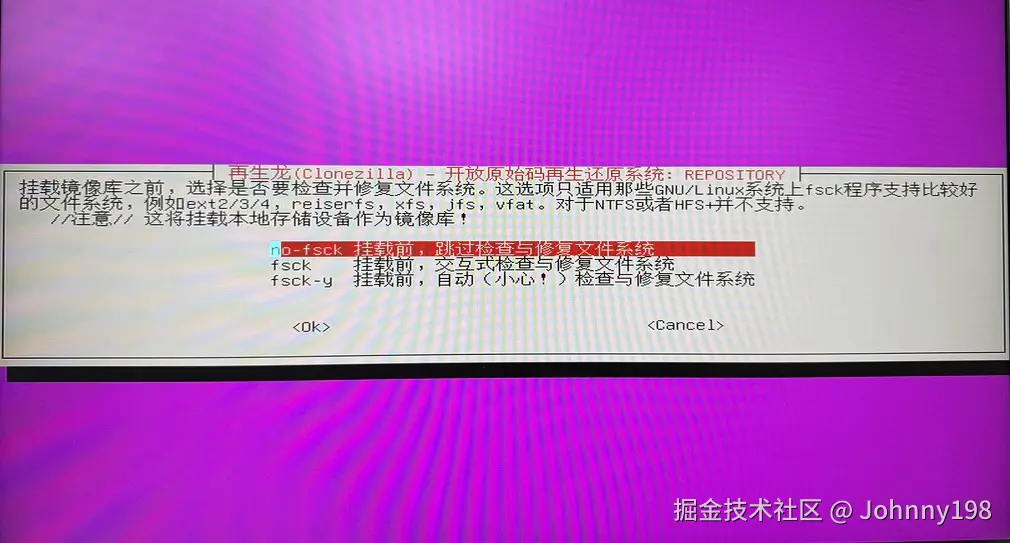 图15.jpg