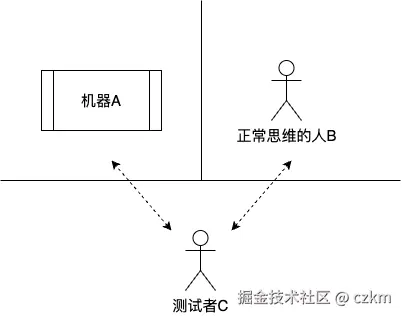 image2.png