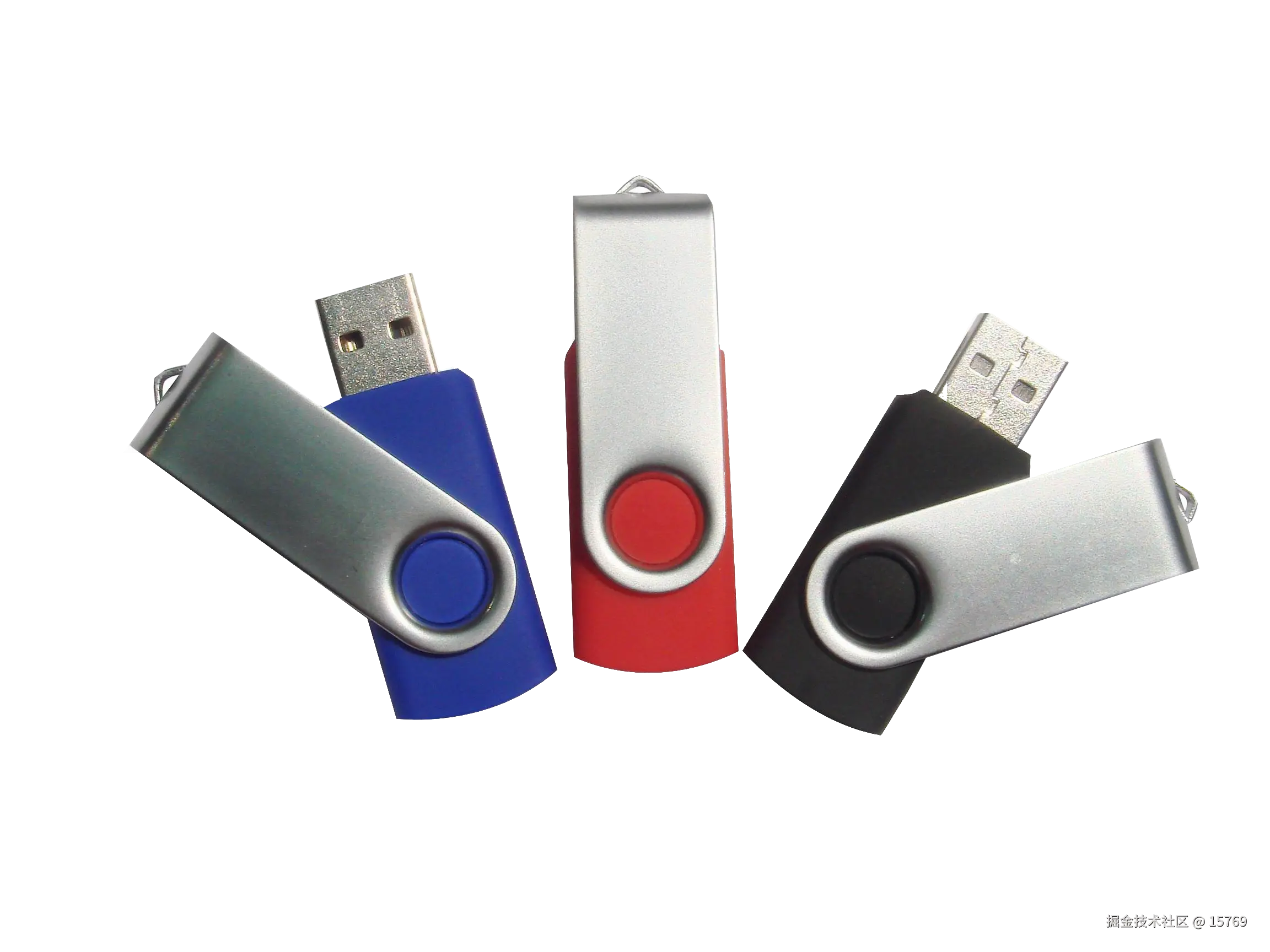 U盘结构损坏无法访问：原因、恢复方案及预防措施详解