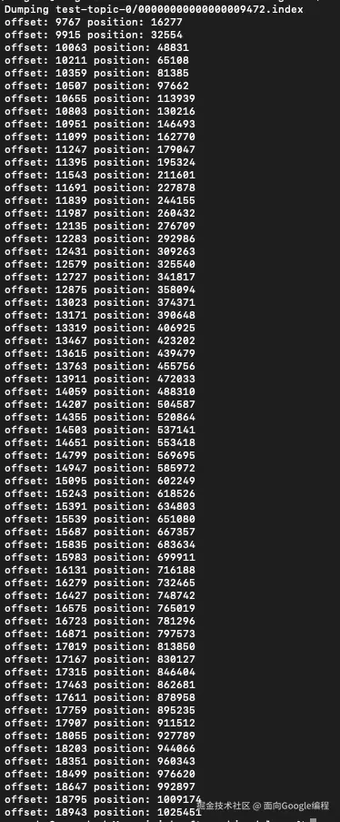indexdata