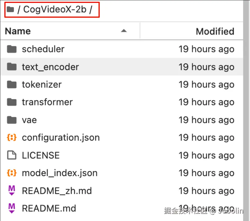 image-20240921134919078