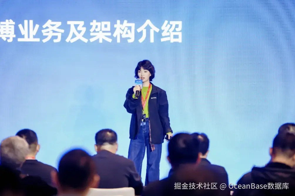 截屏2026-01-29 00.03.48.png