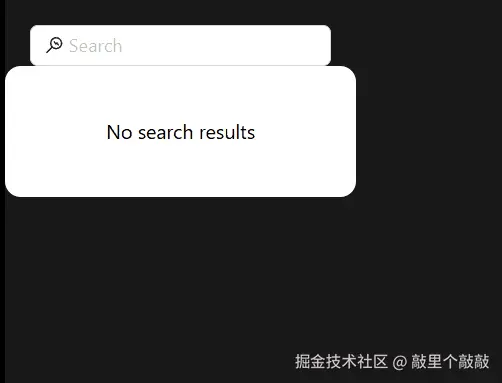 动画1.gif
