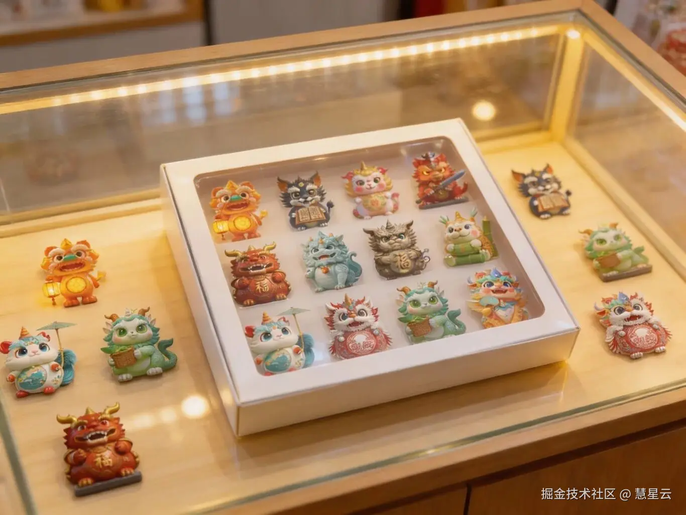 冰箱贴展示.jpeg