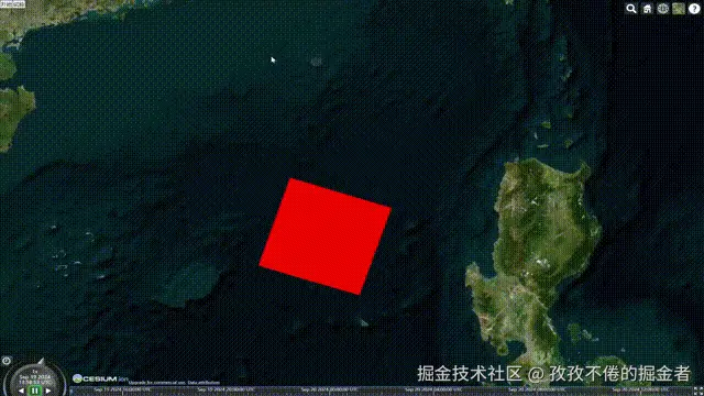 旋转.gif