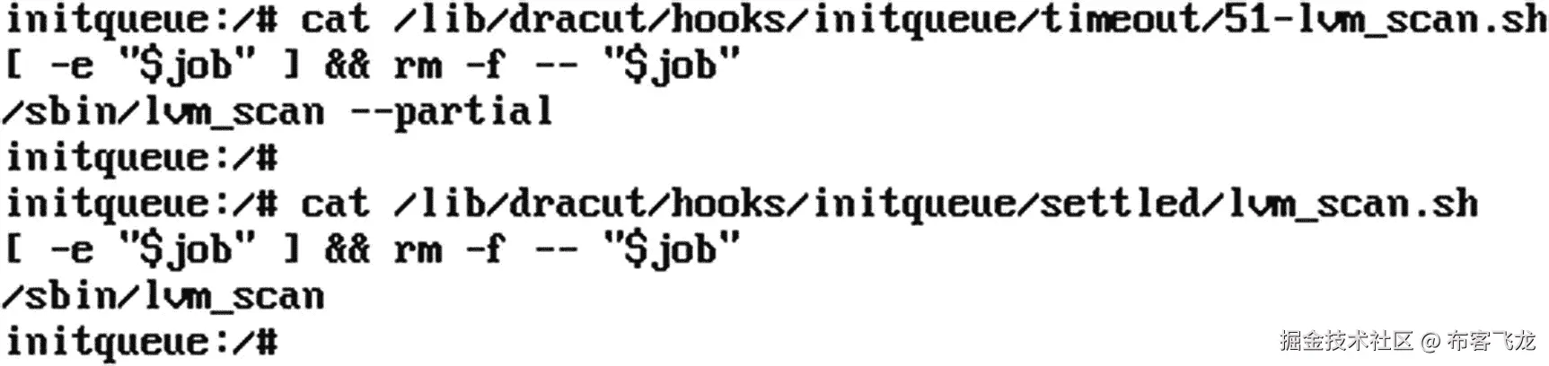 img/493794_1_En_7_Fig50_HTML.jpg