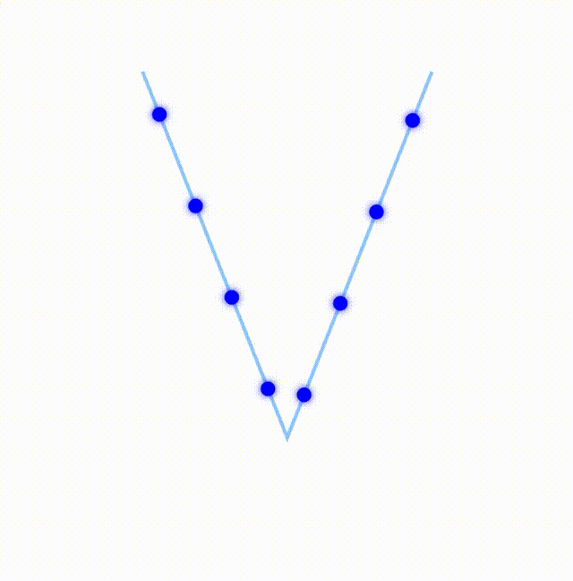 20251014_174519.gif