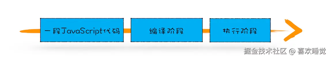 5769bf4bd42441d7b551d4aaedd11169.png