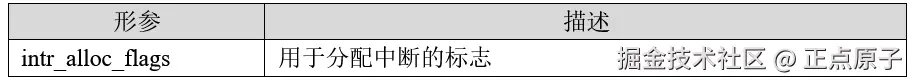 QQ截图20250422143937.png