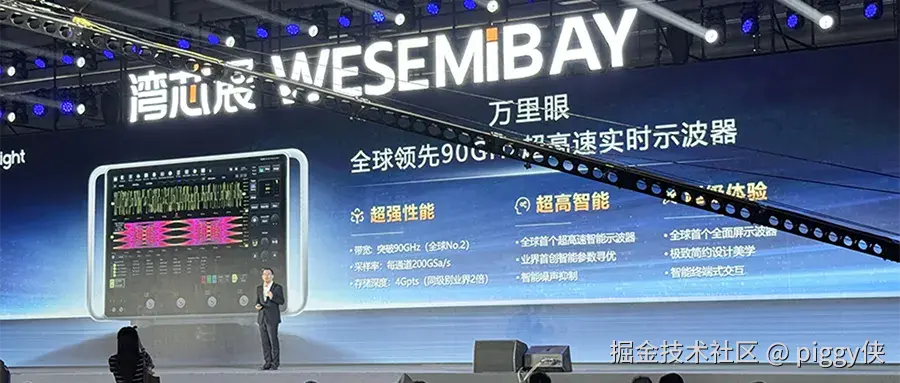 1.webp
