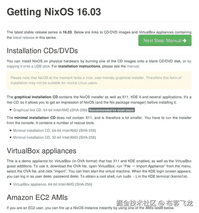 A367684_1_En_14_Fig1_HTML.jpg
