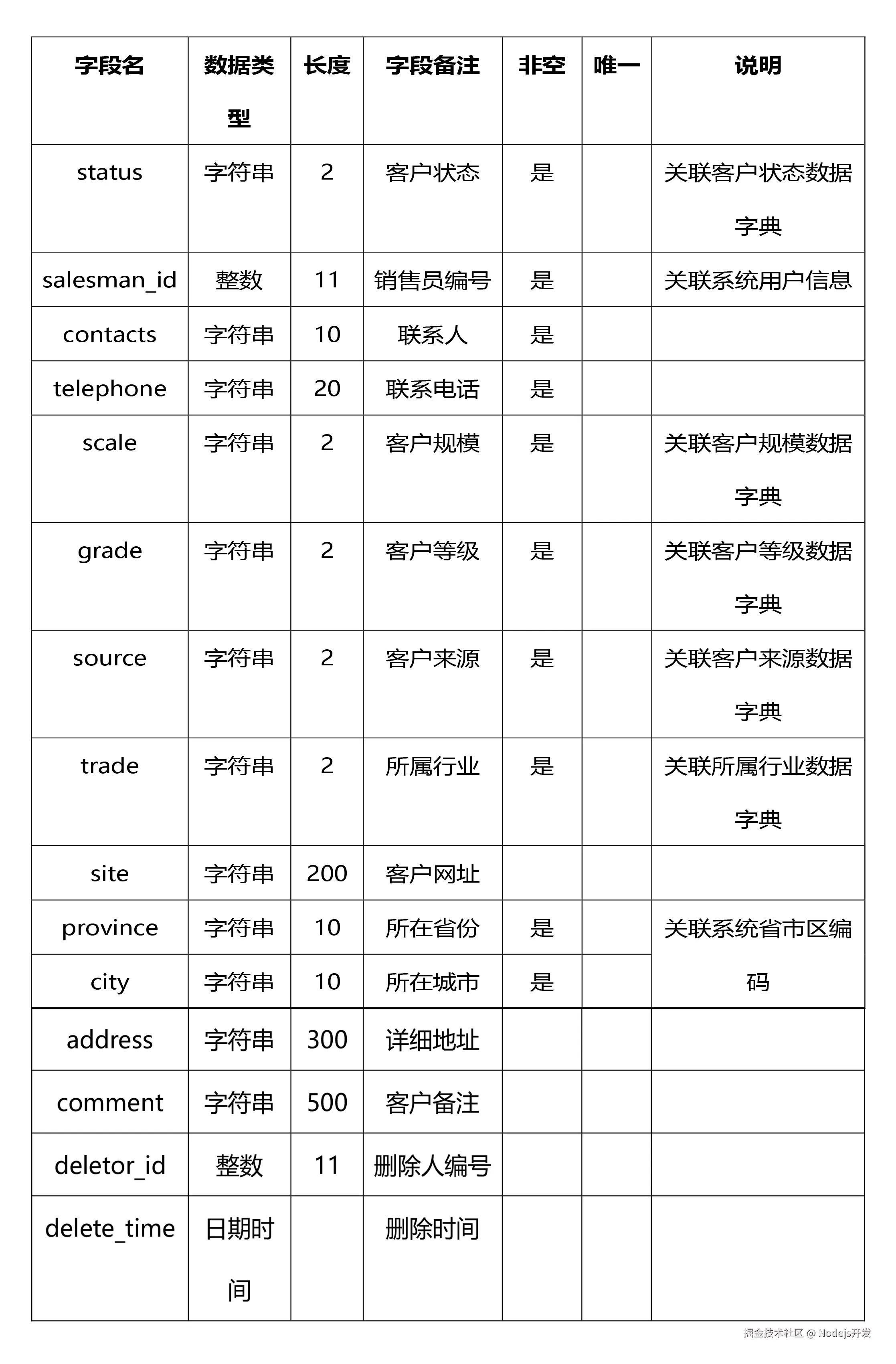 微信图片_20250213091738.jpg
