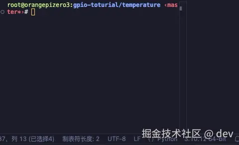 Oct-09-2024 17-44-50