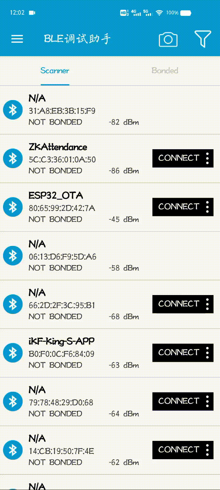 Screenrecording_2024 -original-original