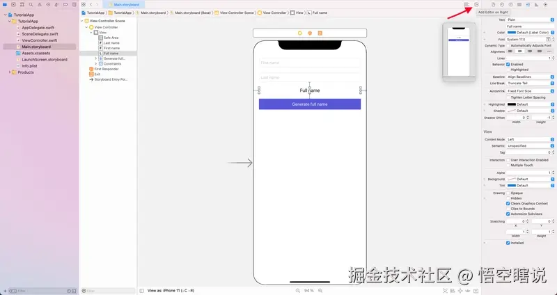 屏幕截图 2021-04-25 15:46:04