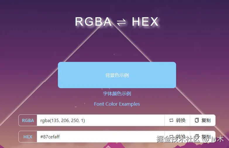 图1.jpg