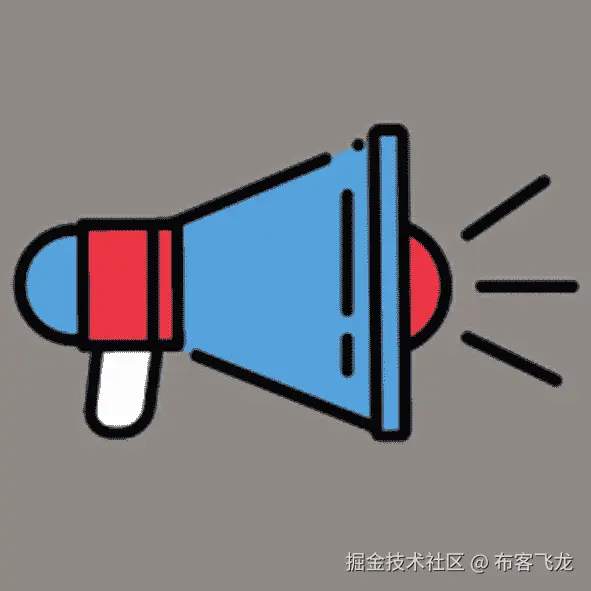 img/505805_1_En_8_Figb_HTML.jpg
