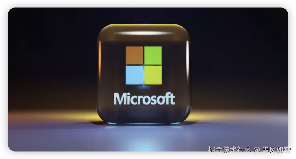 iShot_2025-09-01_21.48.58