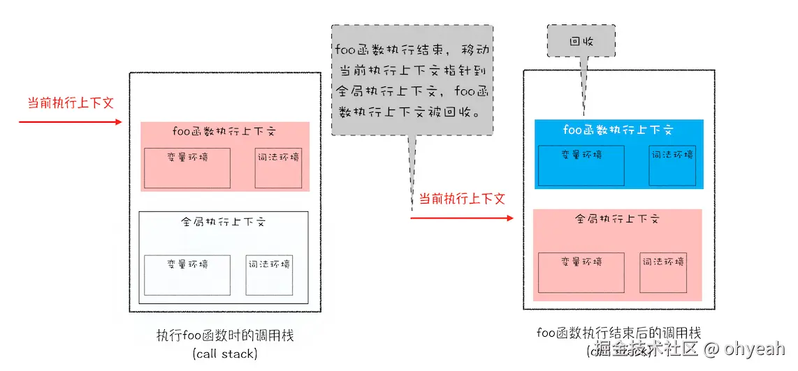 lQLPJw1WF0yif-fNAhTNBHawwsioxubOAzAJEmTtM6BTAA_1142_532.png