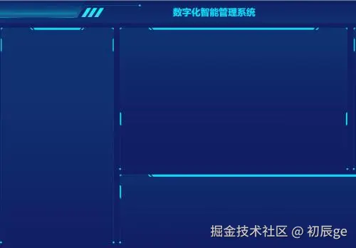 hidden2.jpg