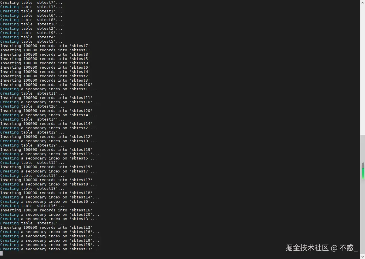 请在此添加图片描述