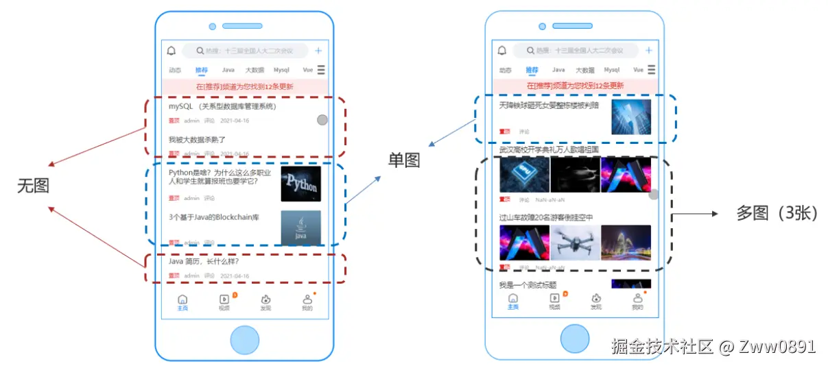 image-20240903113610243