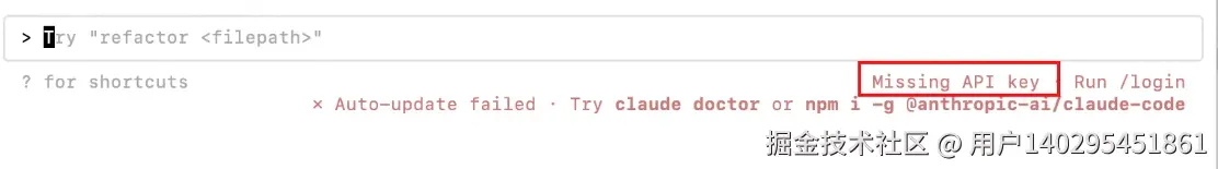 屏幕截图 2025-11-25 175645.png