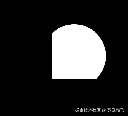 解析03.png