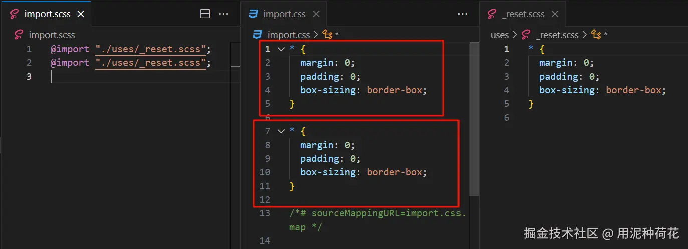 image-20240811003630276