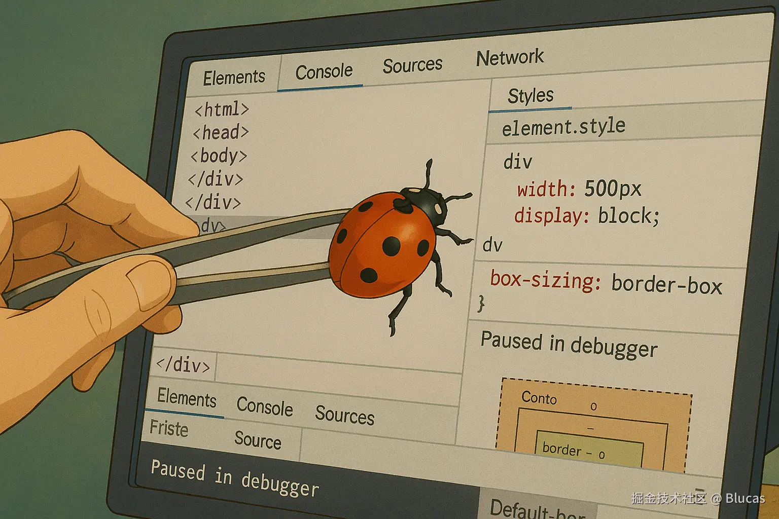 image.png