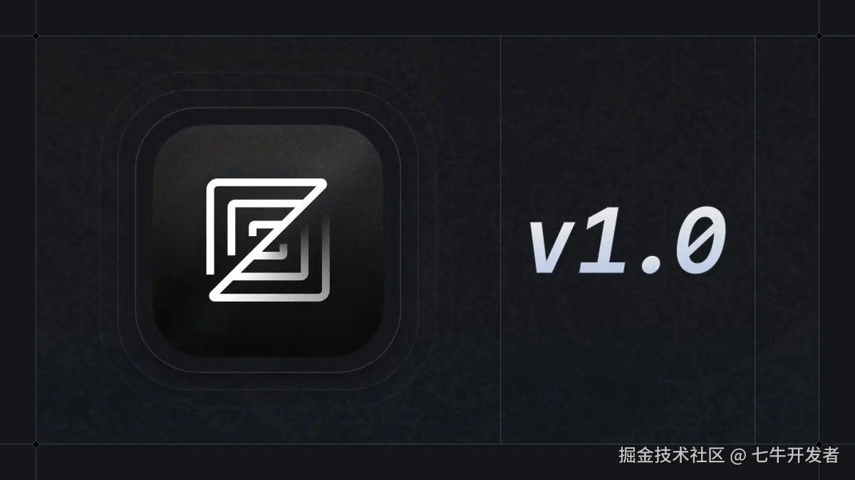 图22.png