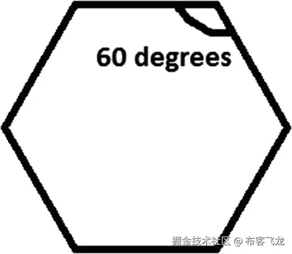 img/505805_1_En_6_Fig9_HTML.jpg
