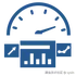 icon-usage-meter.png