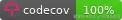 codecov