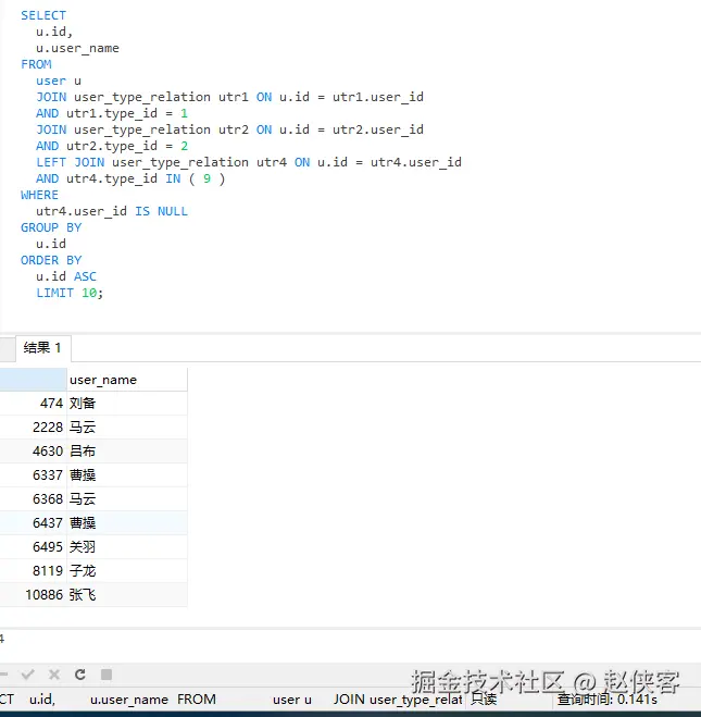 90后不是富二代的JAVA程序员
