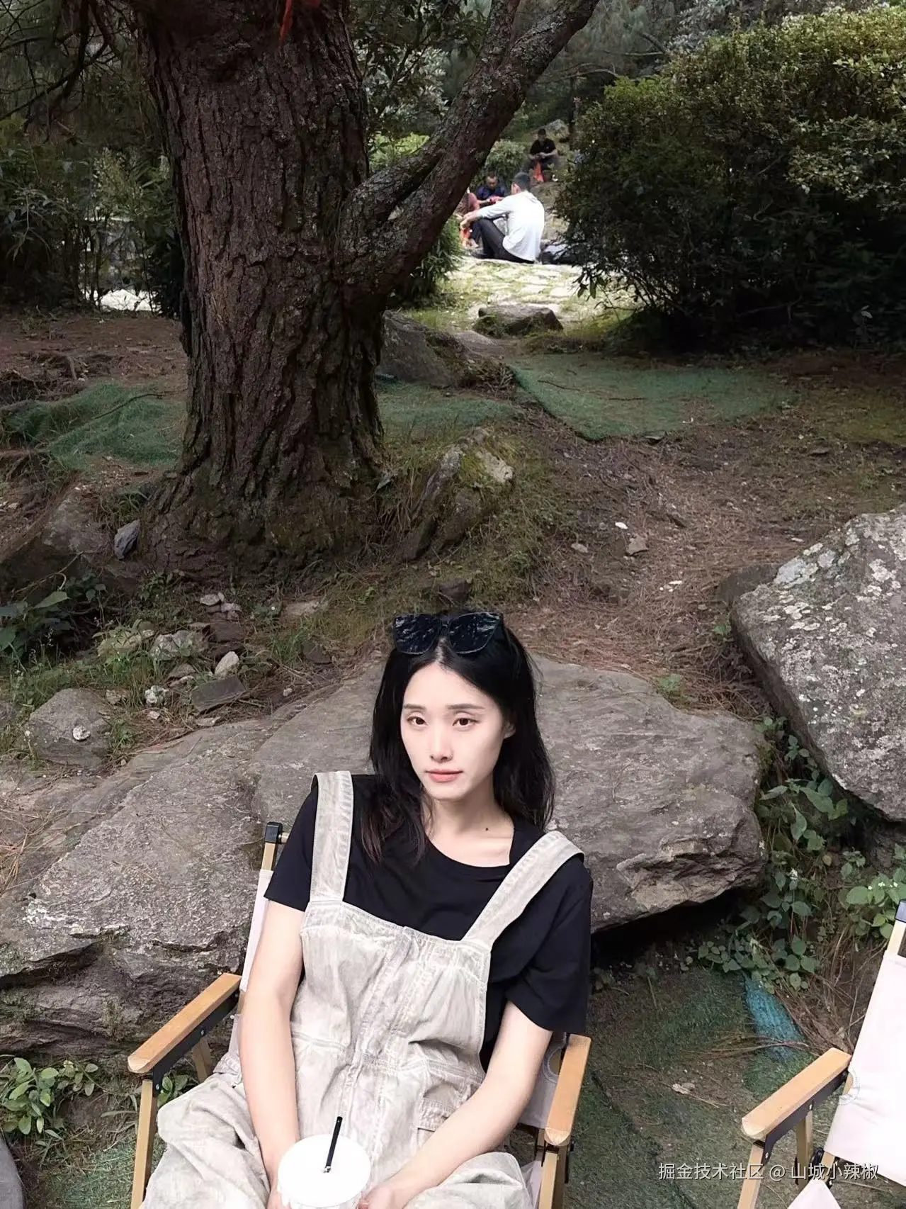 微信图片_20241022151002.jpg