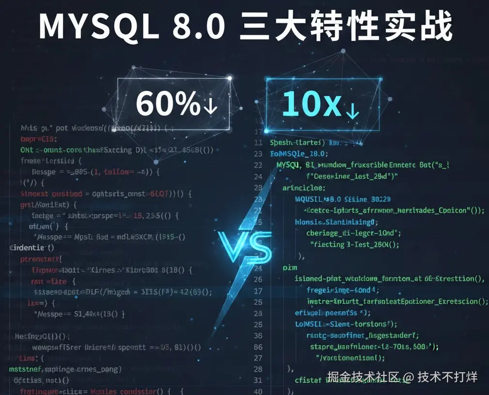 c108dade-f5c6-4177-9e20-74dbc6f53d67.png