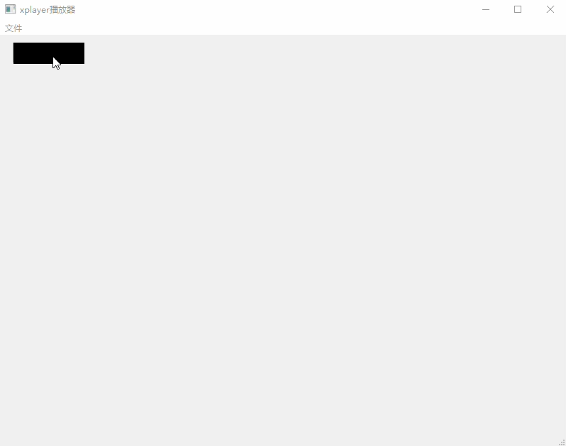 播放器.gif
