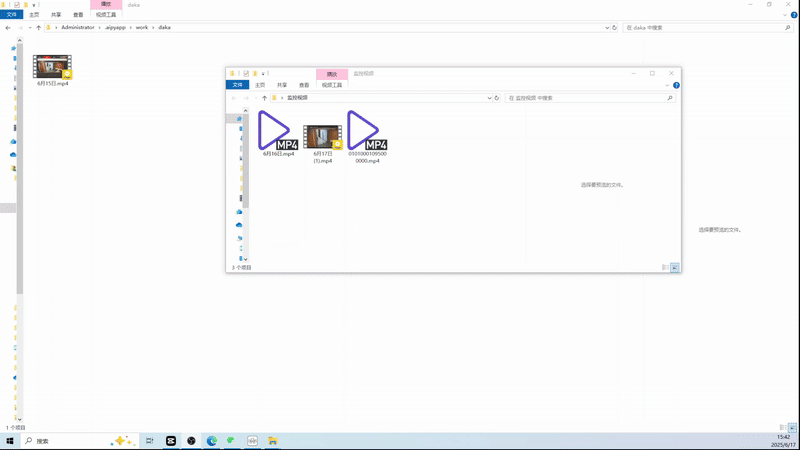 618-ezgif.com-video-to-gif-converter.gif