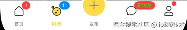 16807828-1ea6bb3e2cd73e6c.png