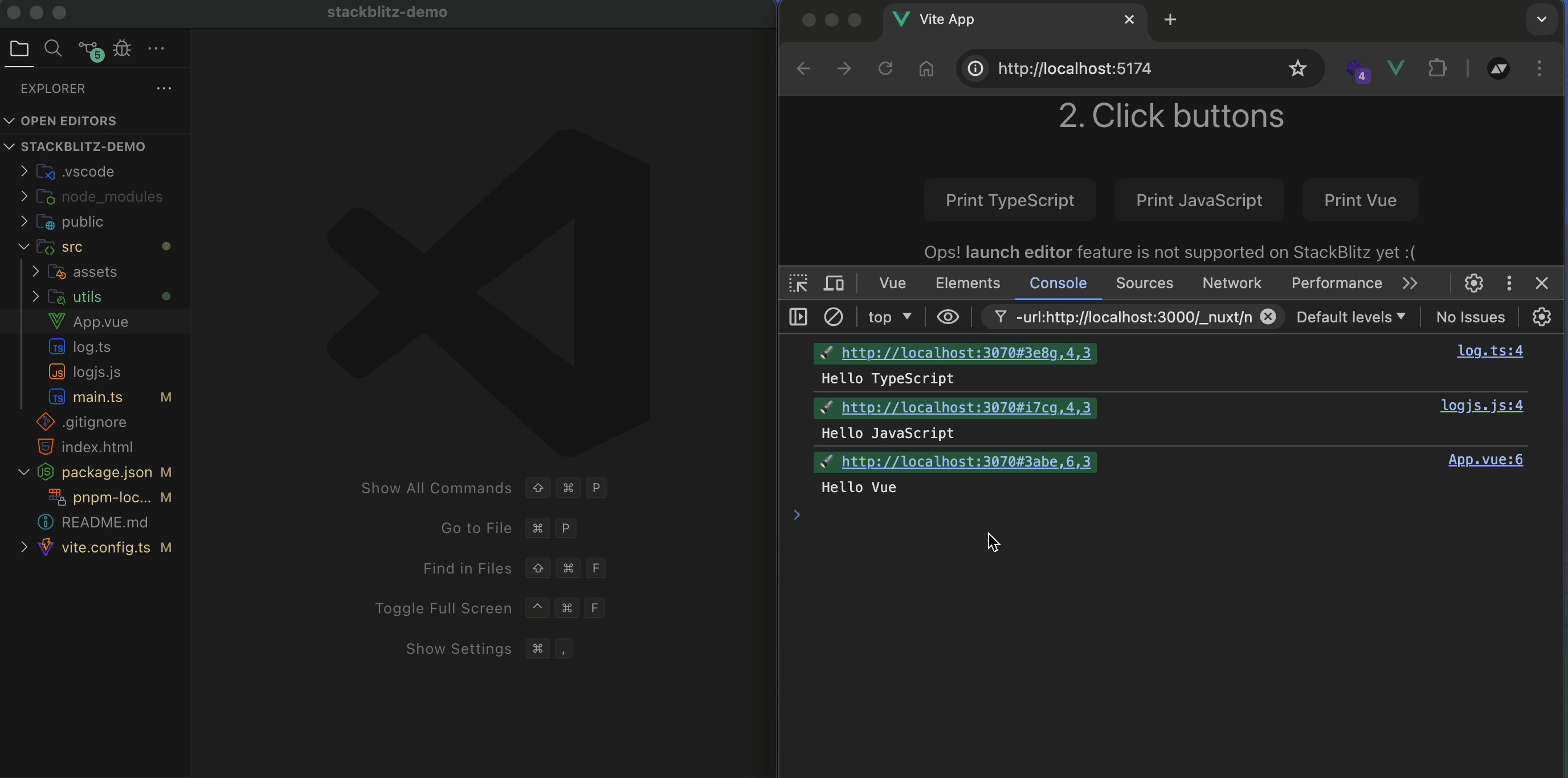 launch-editor.gif