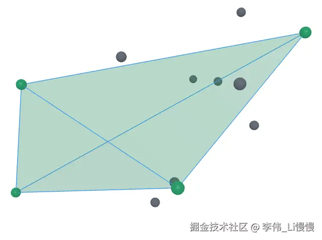 image-20260730155716909