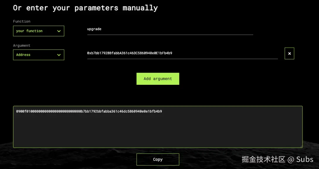 截屏2024-07-19 15.15.08.png