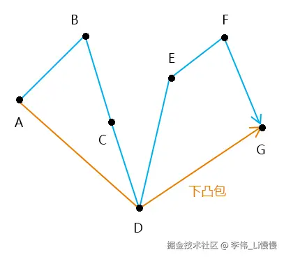 image-20260725180352059