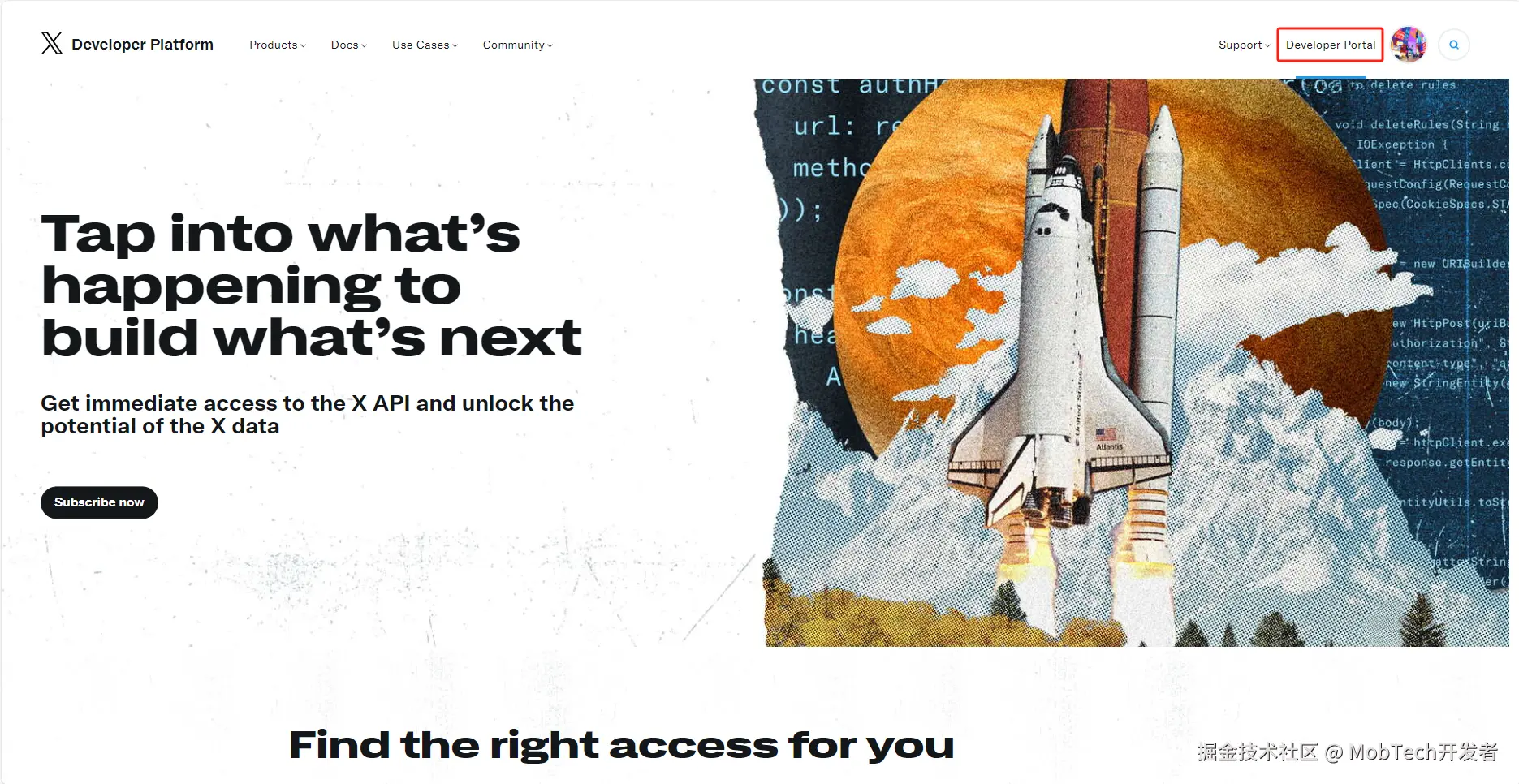 image-20240717101627510