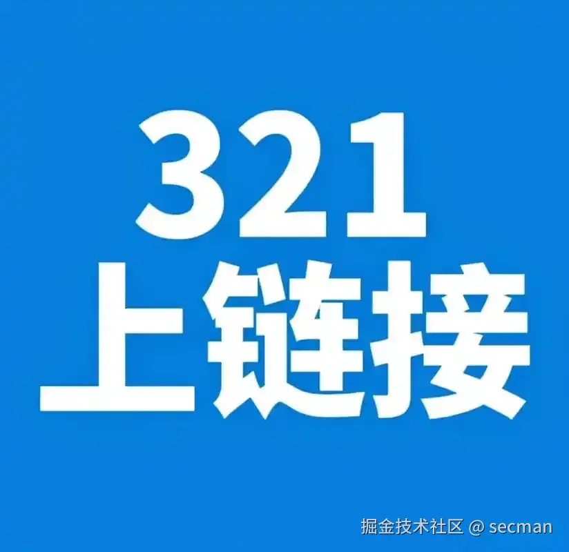 11.webp
