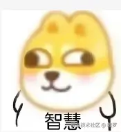 2cdb7a4da1a3dbb6ff97a80ca999fae.png