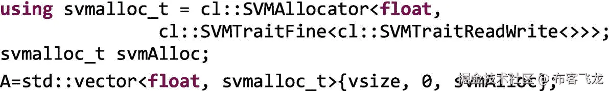 ../img/466505_1_En_18_Figi_HTML.png
